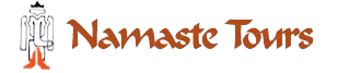 Namaste Tours